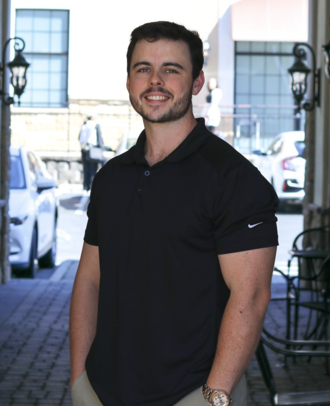 Screen Shot 2025-07-03 at 10.08.05 AM